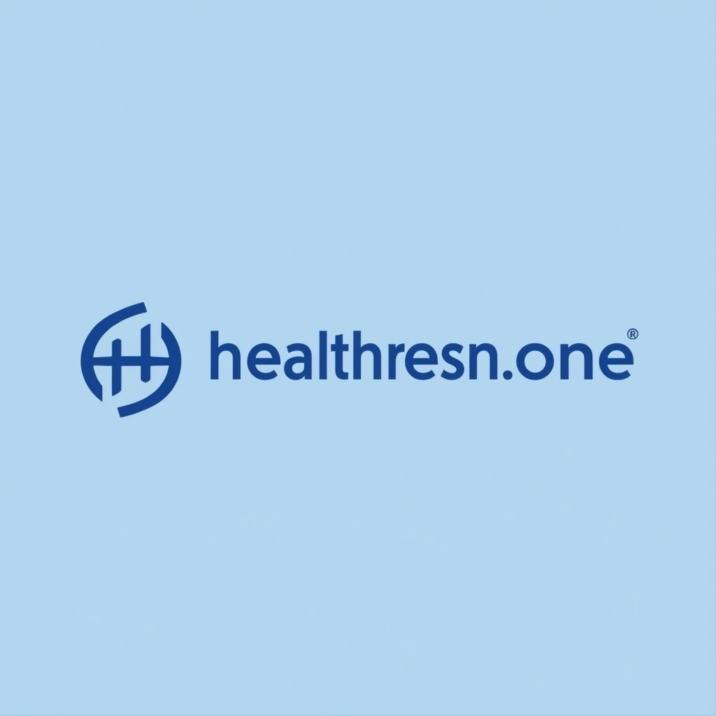 Healthresn